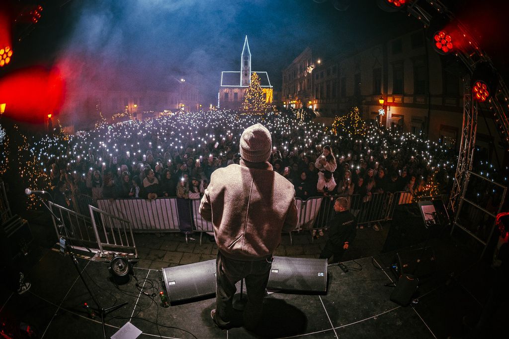 Jakov Jozinović - 9