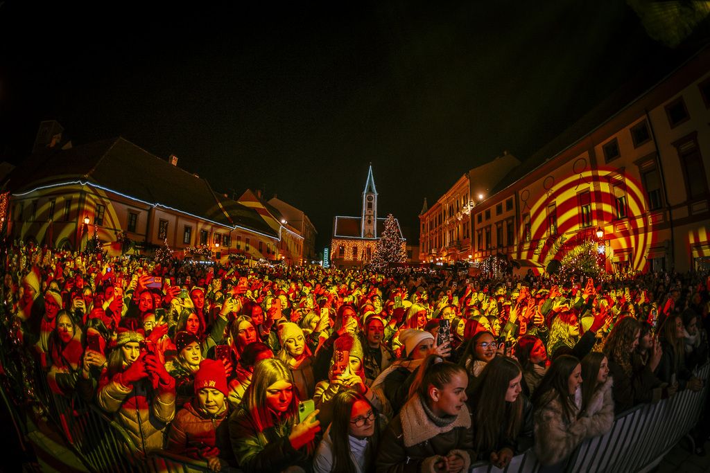 Jakov Jozinović - 10