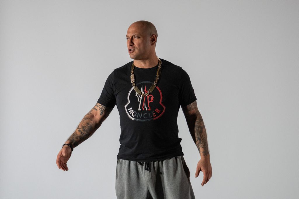 Marin Ivanović Stoka