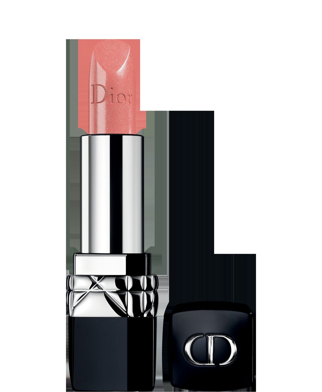 Jesenske nijanske Dior ruževa (Foto: Dior) - 3