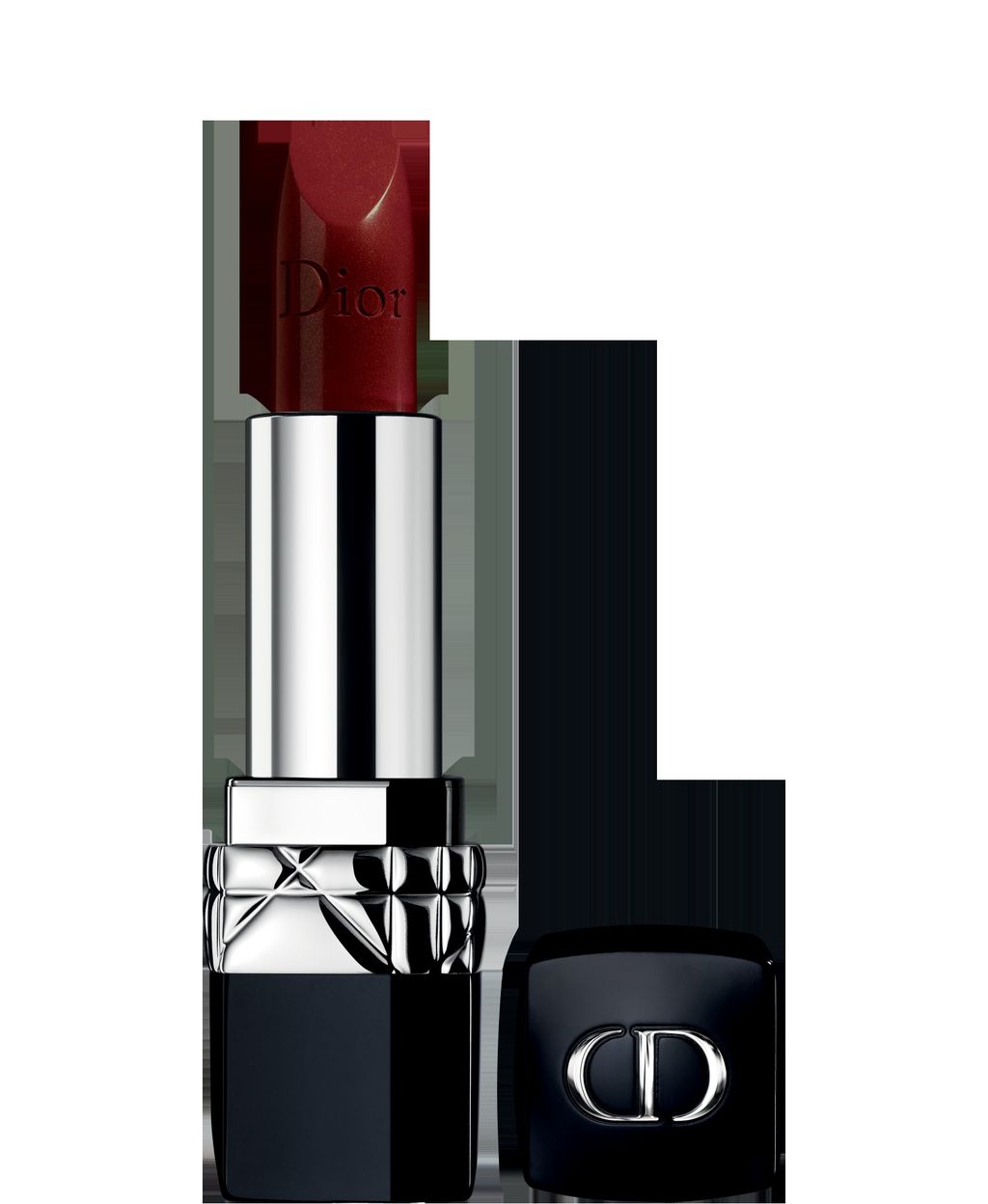 Jesenske nijanske Dior ruževa (Foto: Dior) - 4