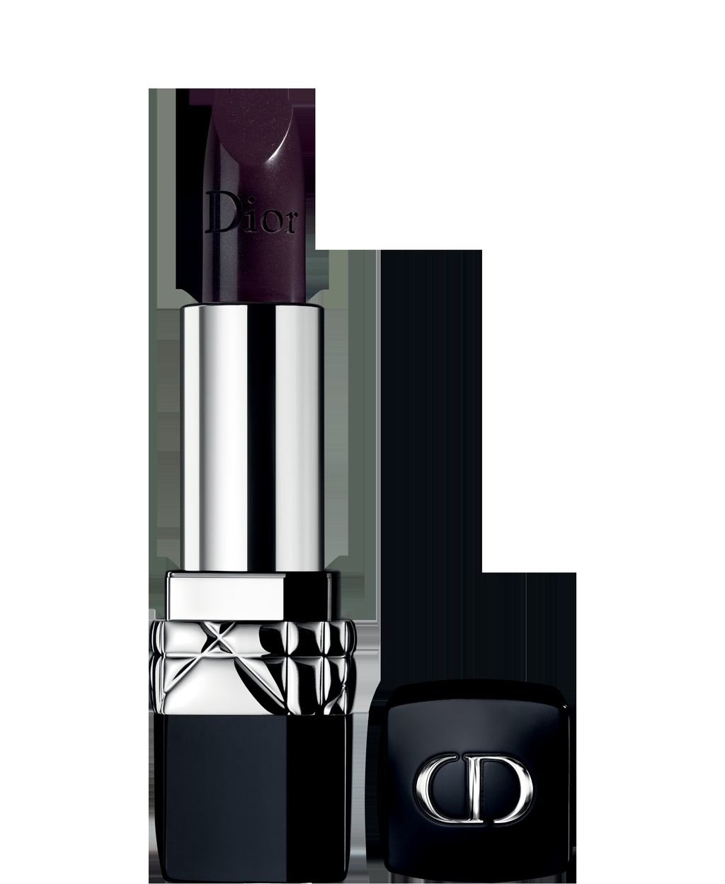 Jesenske nijanske Dior ruževa (Foto: Dior) - 5