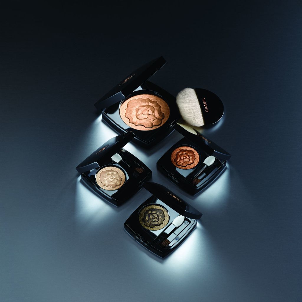Chanel Libre nova kolekcija (Foto: Chanel) - 5