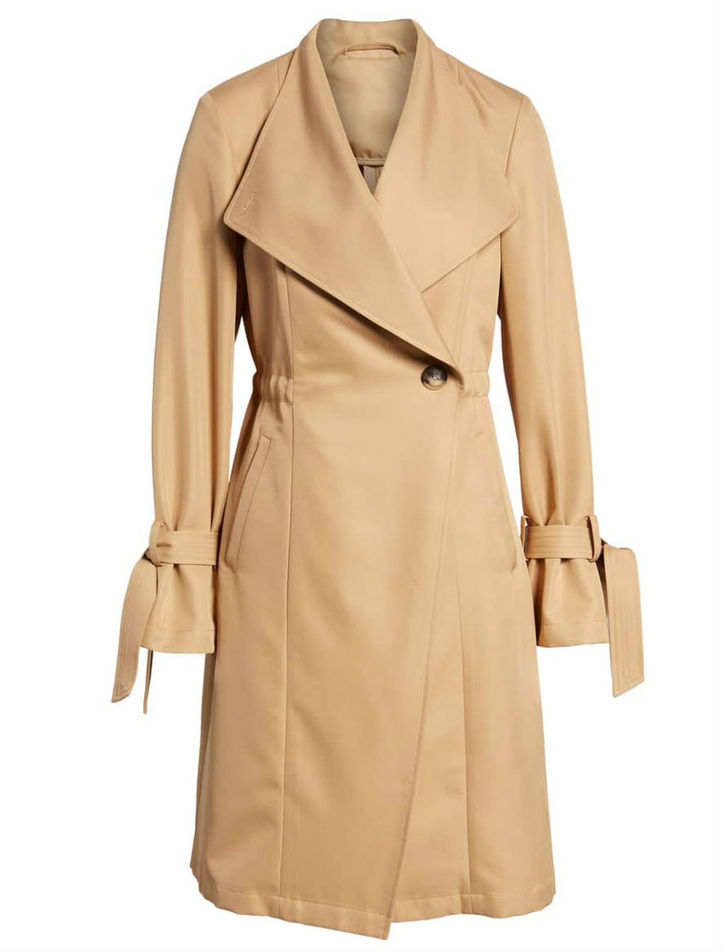 Halogen (Nordstrom), 833 kn