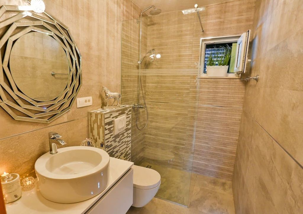 Kupaonice u Splitu - 8