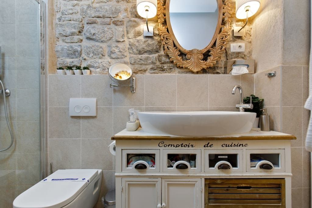 Kupaonice u Splitu - 9