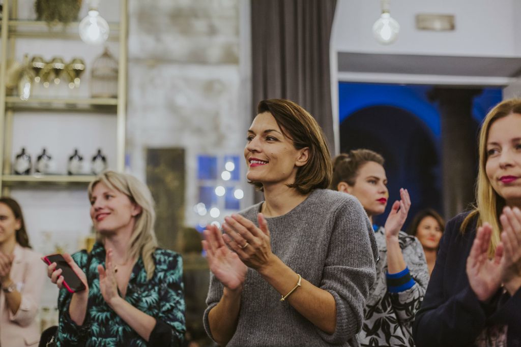 Zadovoljna akademija 2018. - 13