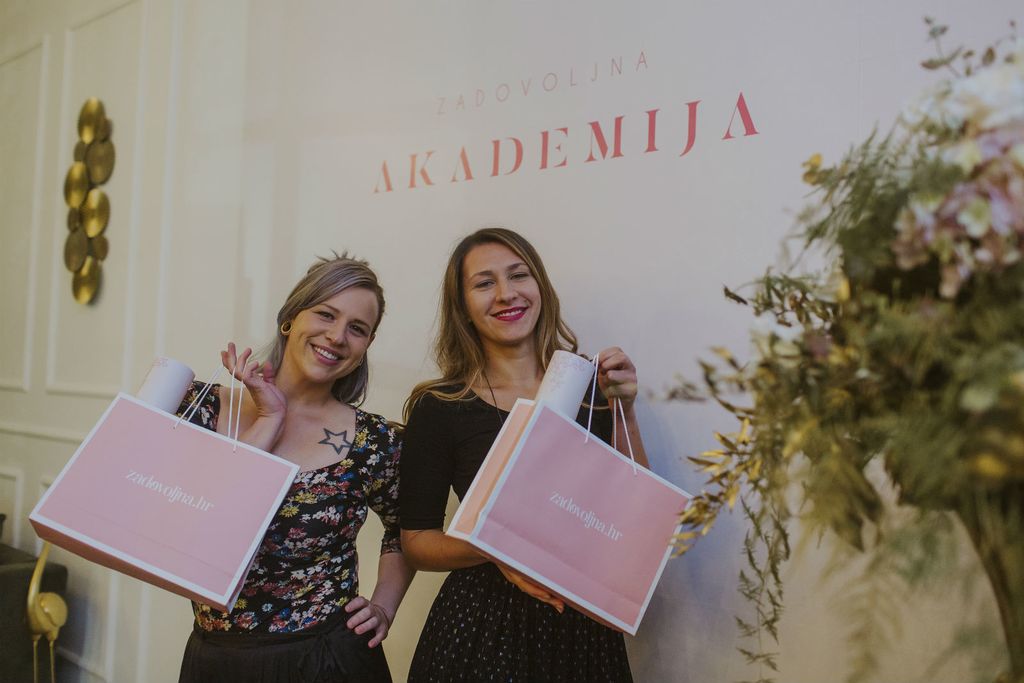 Zadovoljna akademija 2018. - 14