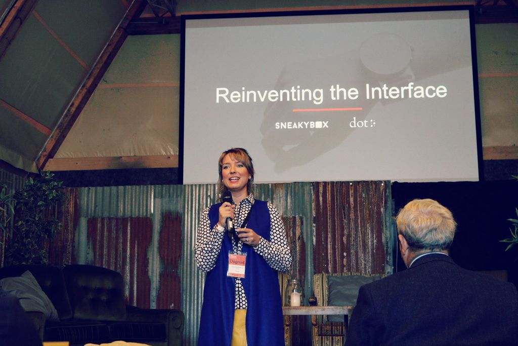 Virtualna stvarnost (Foto: Getty Images)