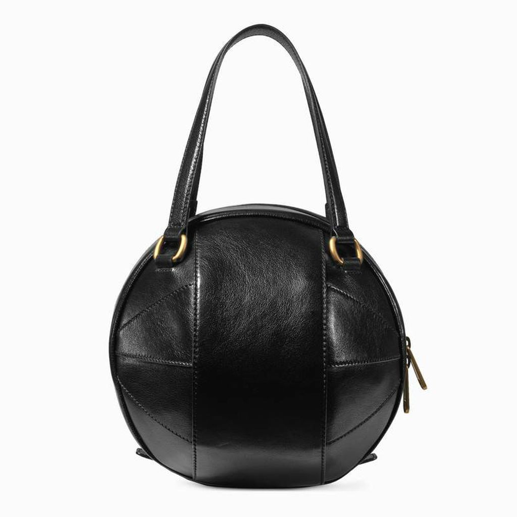 Torba modne kuće Gucci, 1980 dolara