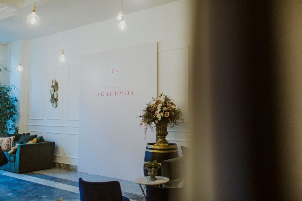 Zadovoljna akademija 2018. (Foto: Tatjana Bukvić / léTIM) - 8