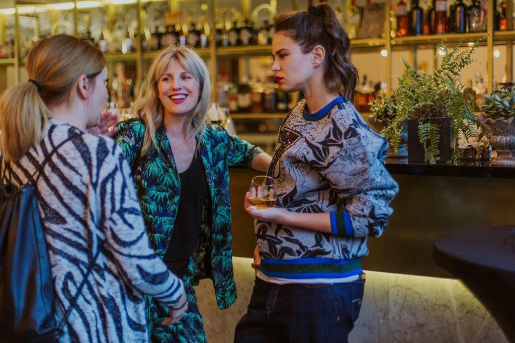 Zadovoljna akademija 2018. (Foto: Tatjana Bukvić / léTIM) - 10