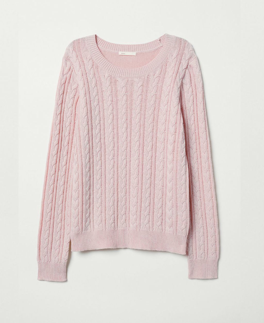 H&M, 150 kn