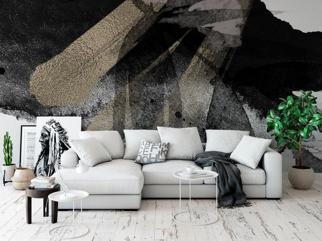 Josipa Maras izbacila je svoju prvu liniju tapeta (Foto: Josipa Maras) - 14