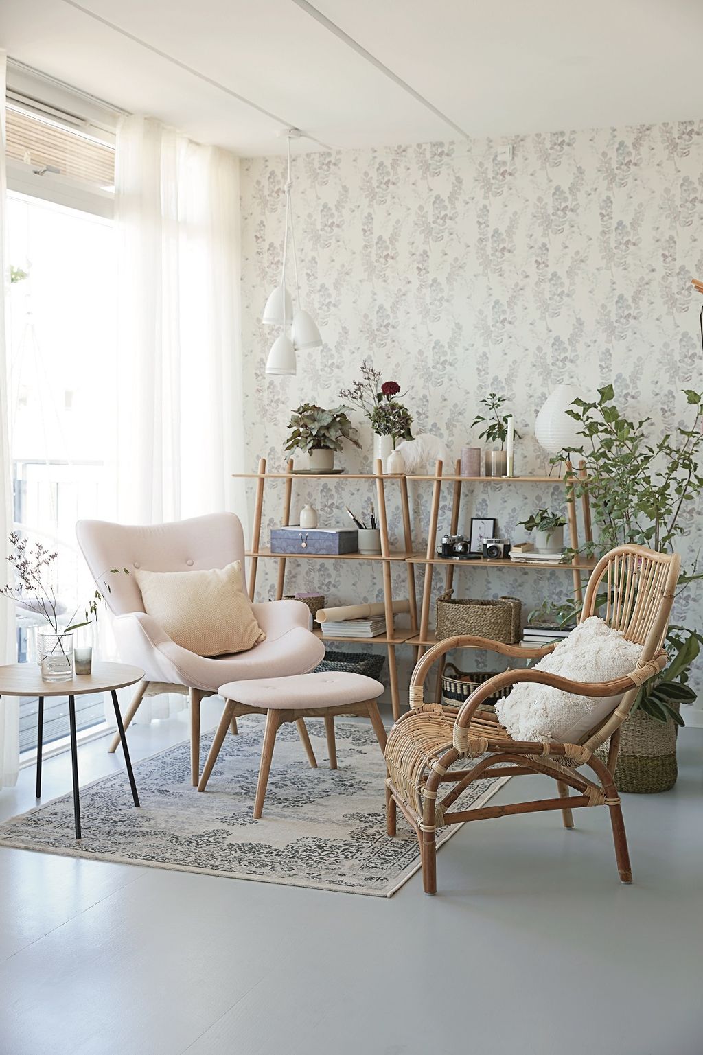 Novi trendovi u Jysk-u