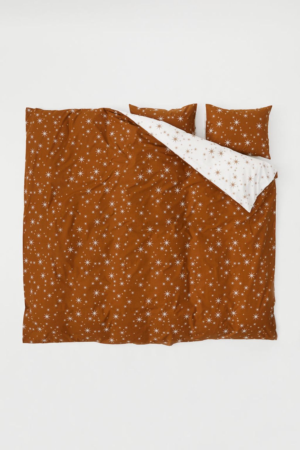 H&M posteljina uz koju će Božić trajati cijelu godinu (Foto: H&M Home) - 4