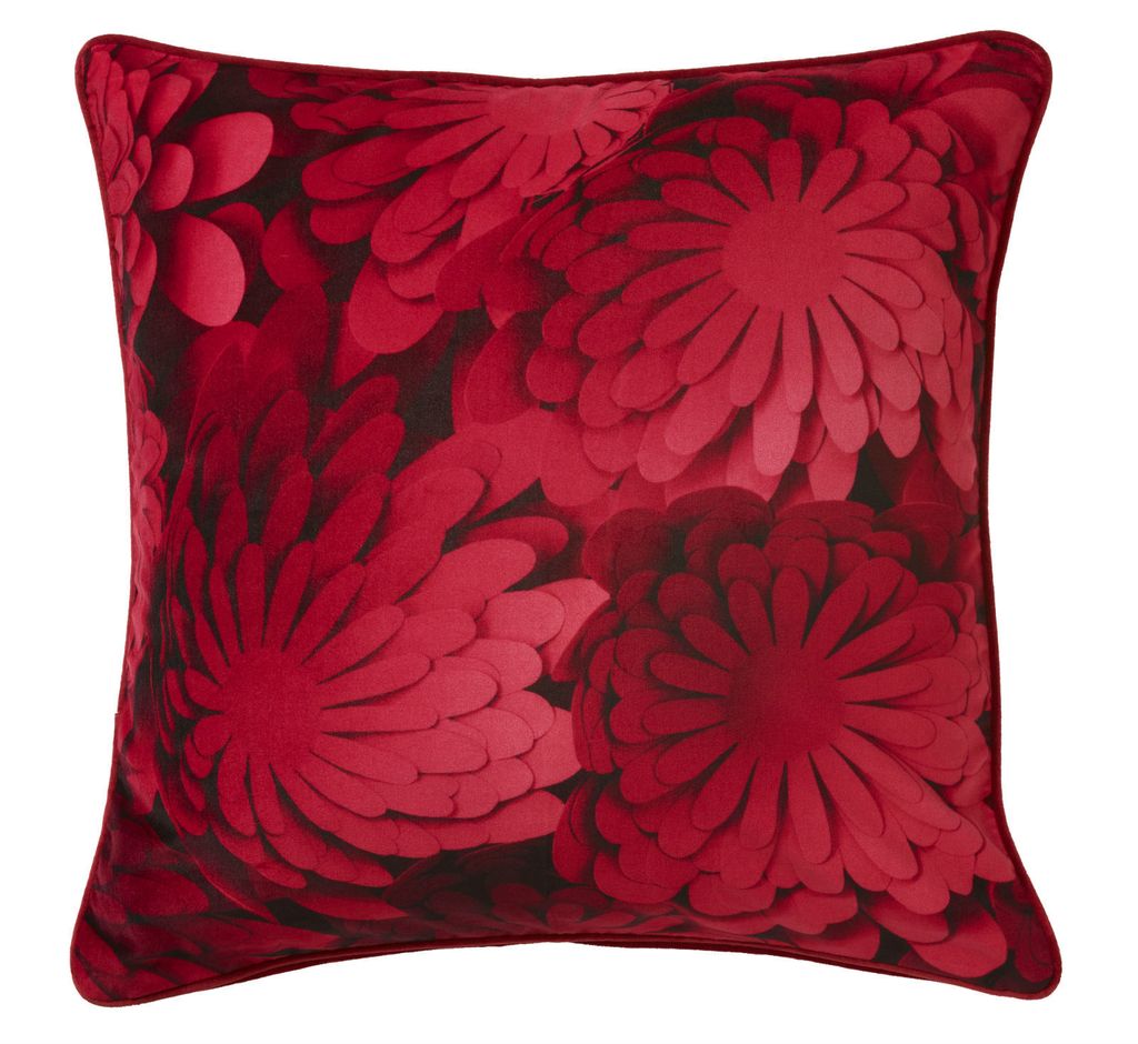 VINTER 2018 ukrasni jastuk, 99,90 kn