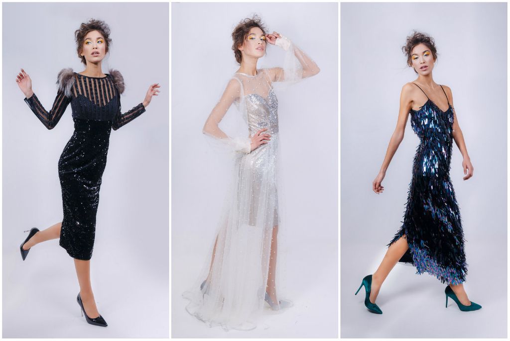 Ivica Skoko predstavlja novu kolekciju (Foto: Zvonimir Ferina)