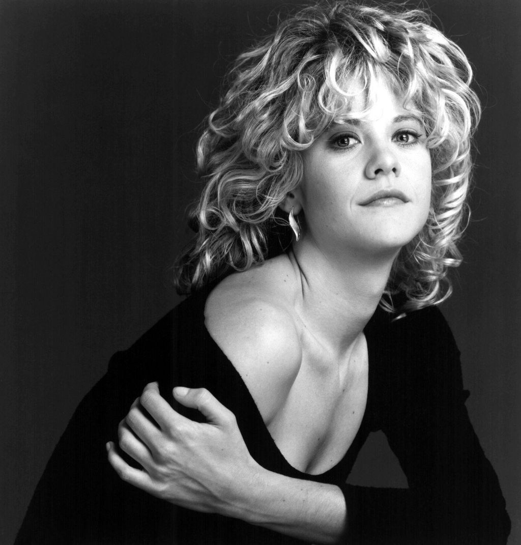Meg Ryan (Foto: Profimedia)