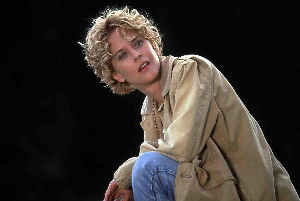 Meg Ryan (Foto: Profimedia)