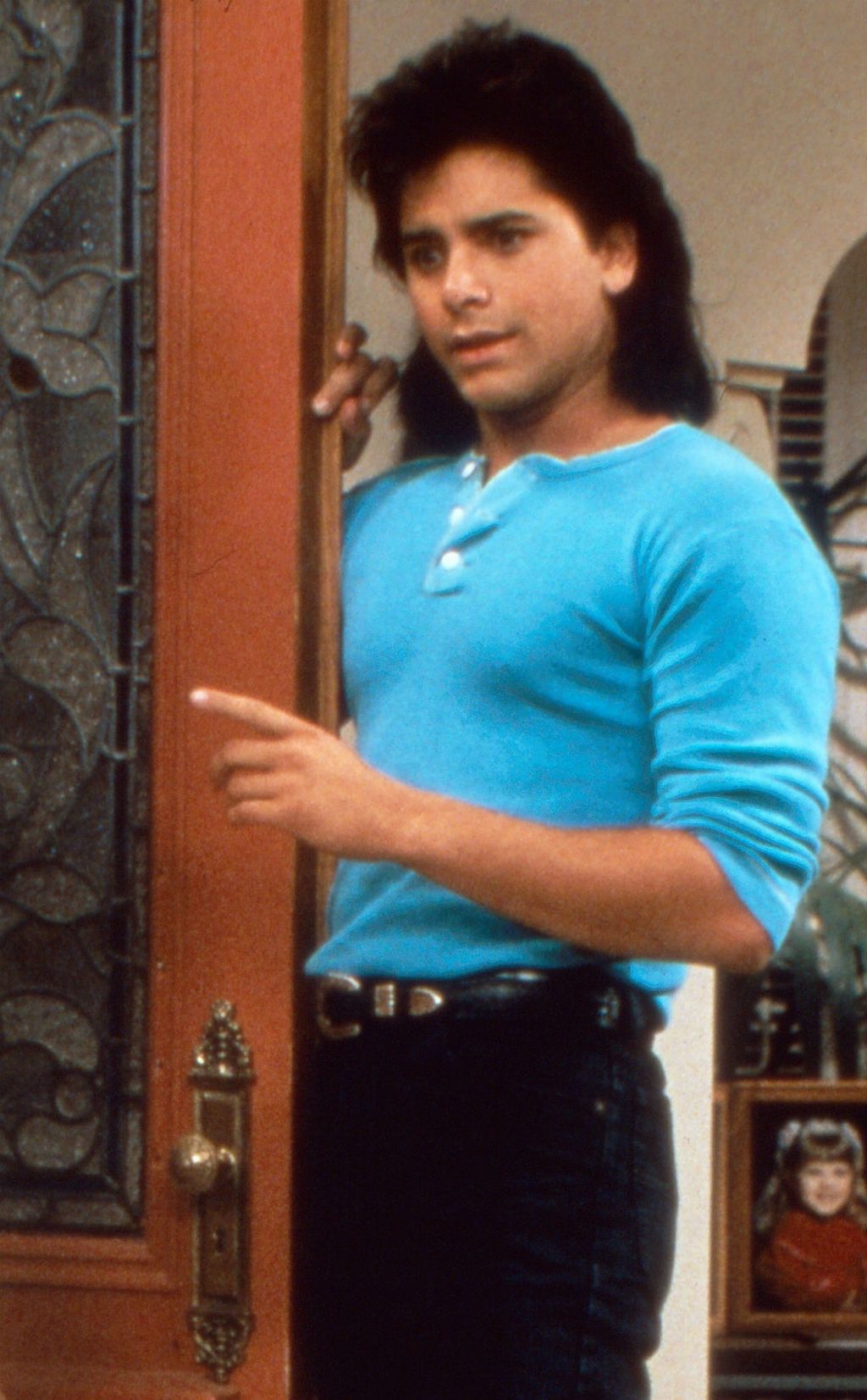 Slavni frajeri s fudbalerkama - 6