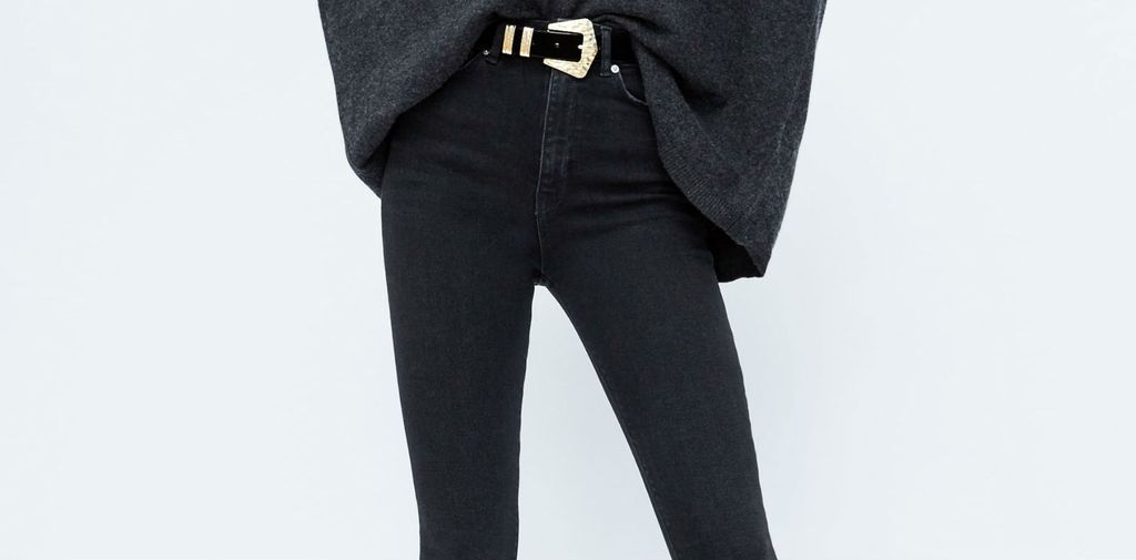 Traperice visokog struka iz trgovina 2018. - 5