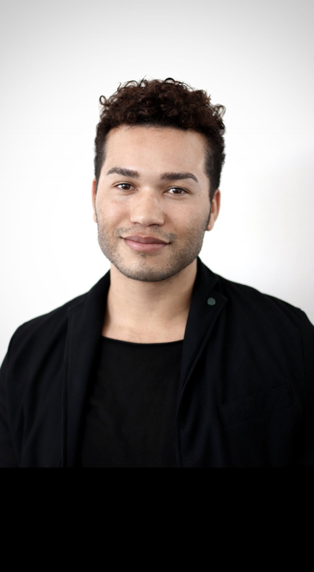 Maša Zibar i Matea Frajsberger (Foto: Diablog)