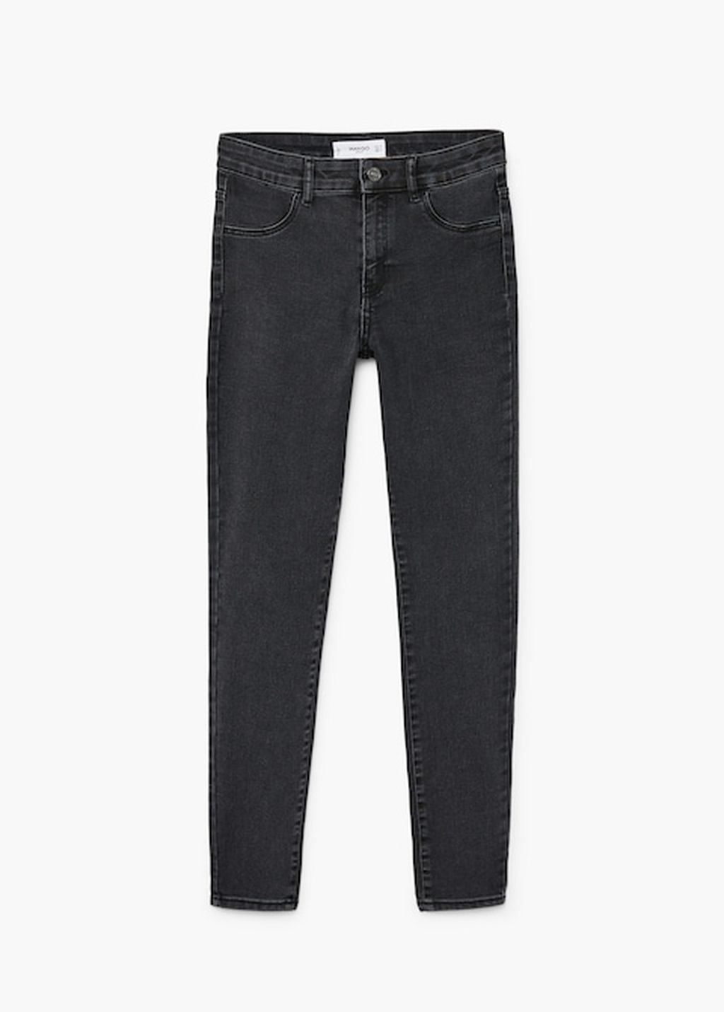 Mango, tamnosive traperice, 97,93 kuna