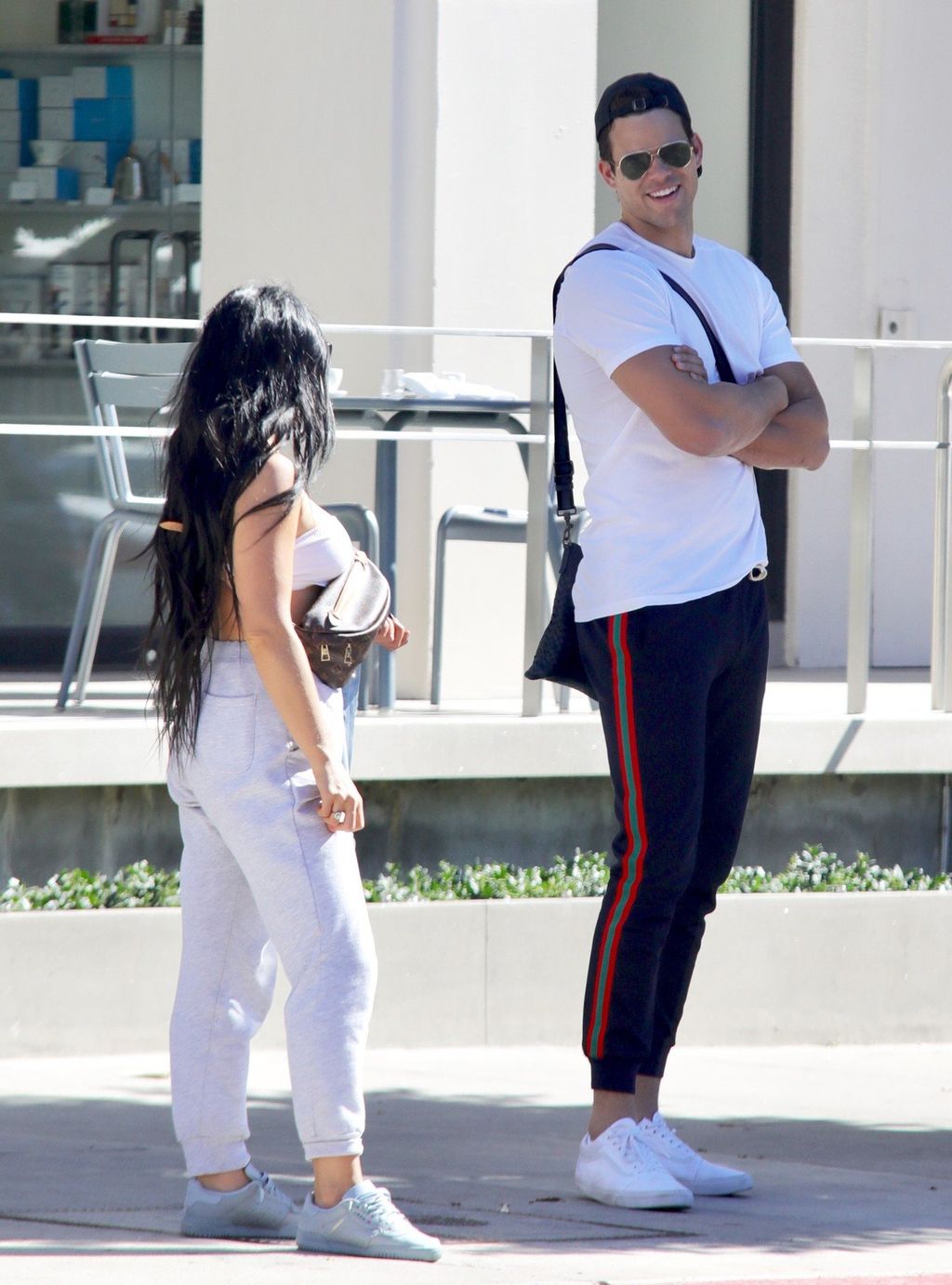 Kris Humphries (Foto: Profimedia)