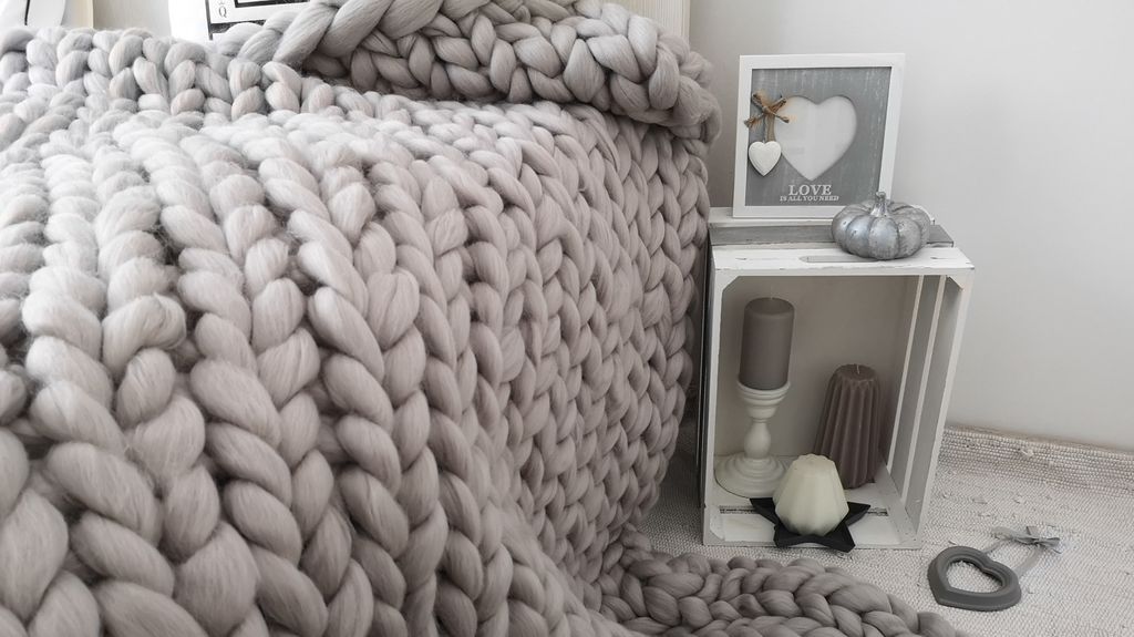 Queens Desires deka, 590 kn