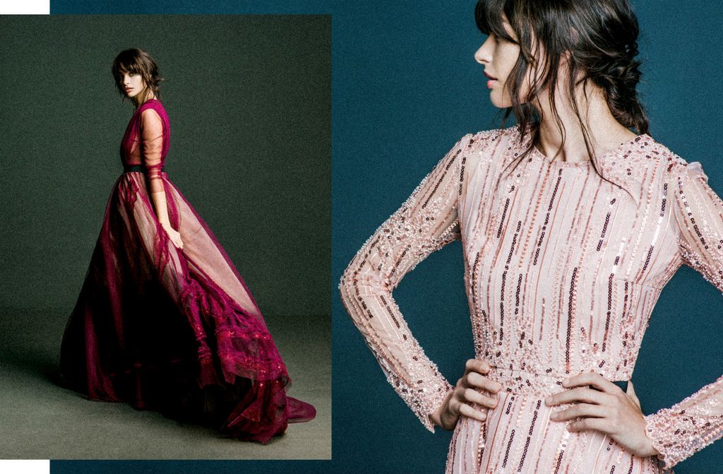 Nova modna kampanja dizajnera Ivana Alduka - 12