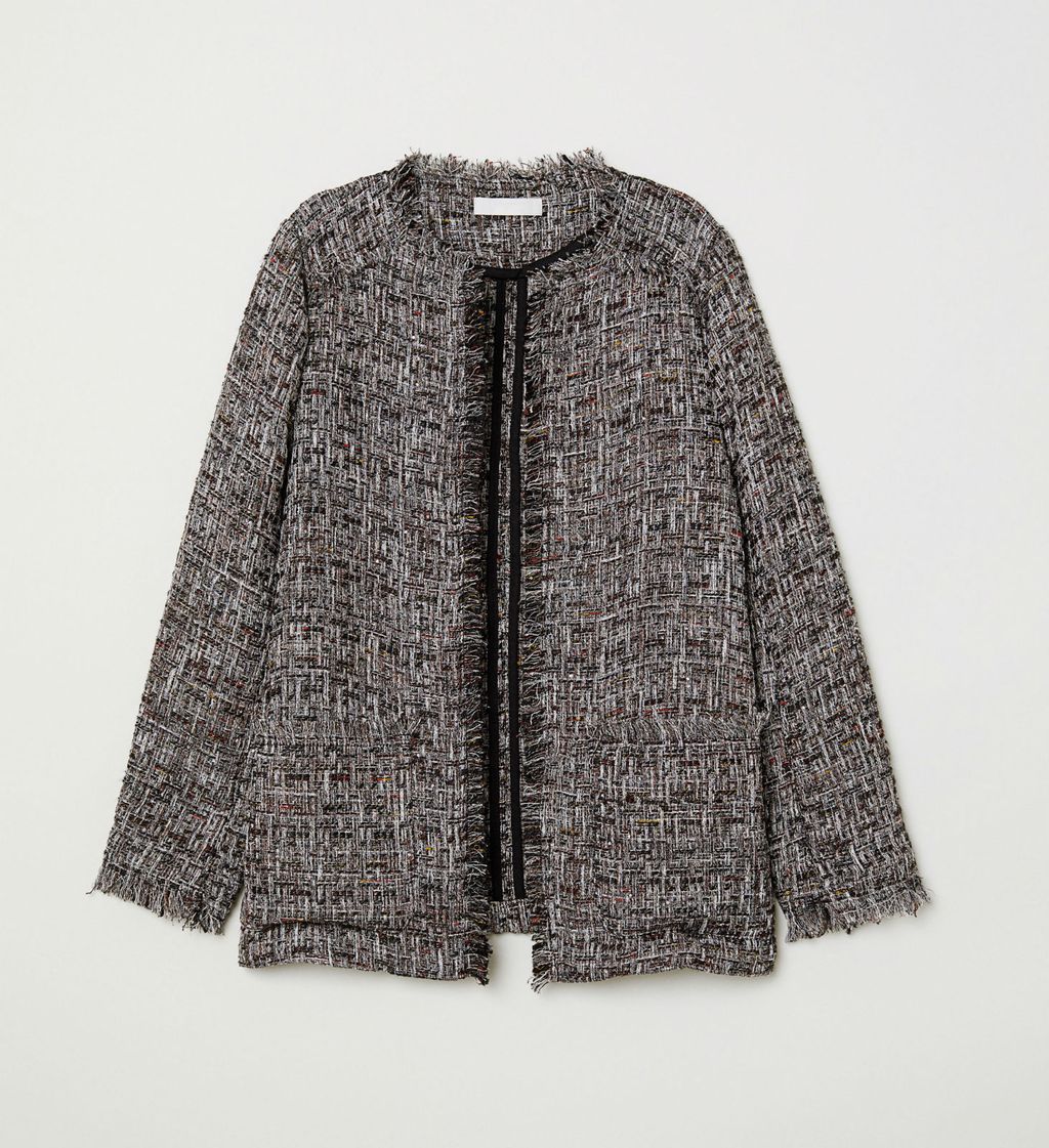 H&M, 270 kn (prije 450 kn)