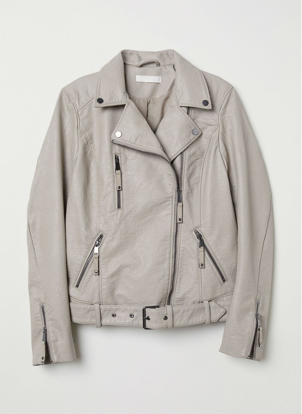 Jakne iz H&M-a snižene do 70 posto - 9