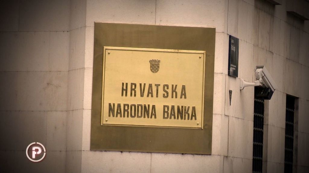 Novi obrat u priči oko RBA štedno kreditnih zadruga (Foto: Dnevnik.hr) - 8