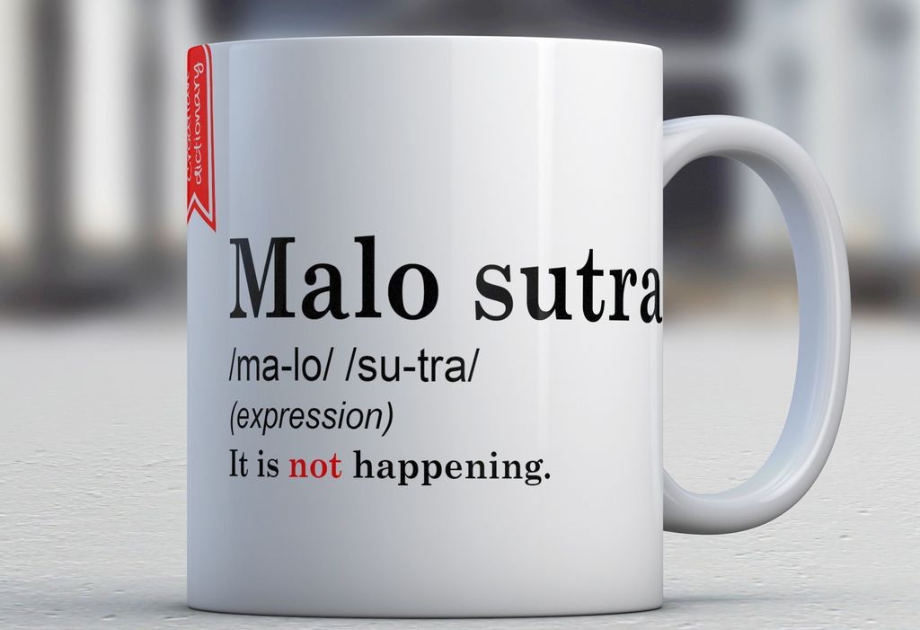 Puro Amor šalice oduševit će sve zaljubljenike u kavu i čaj - 6