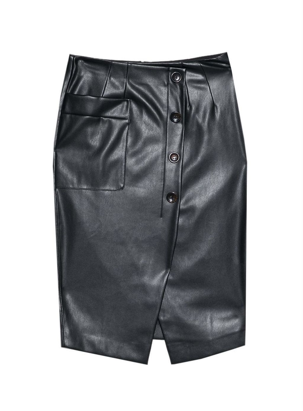 Stradivarius, 149 kuna