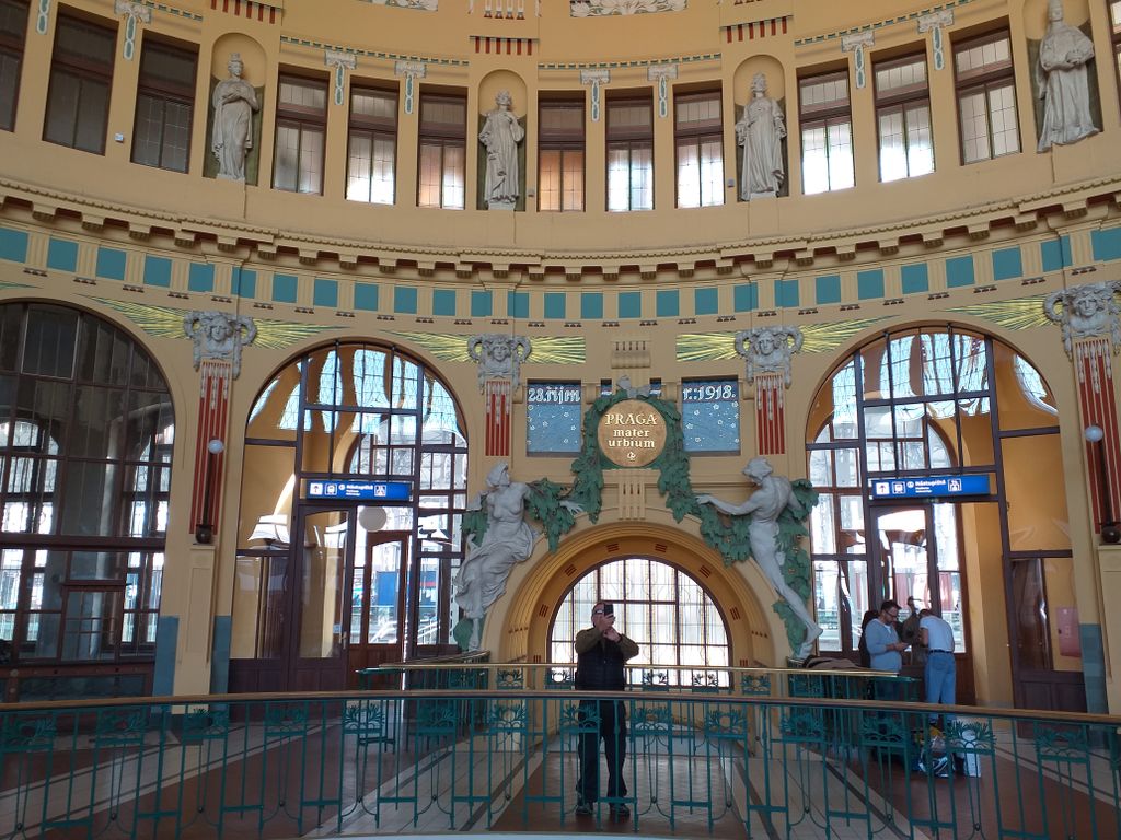 Samsung Galaxy J6+ (Foto: ZIMO)