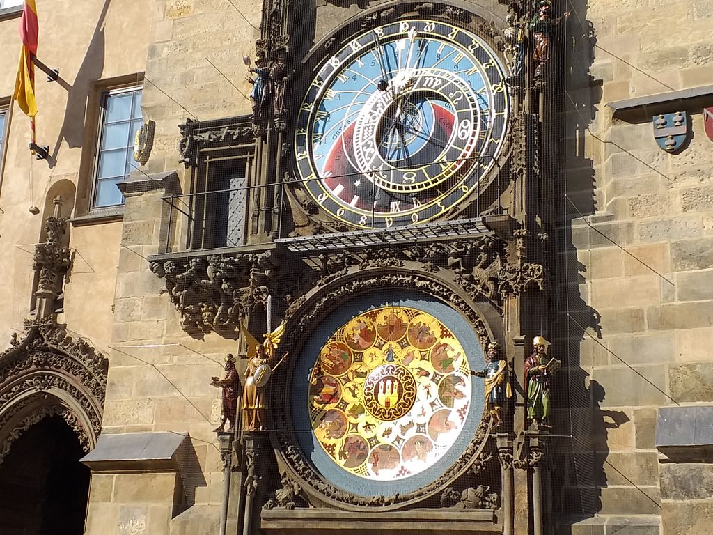 Samsung Galaxy J6+ (Foto: ZIMO)