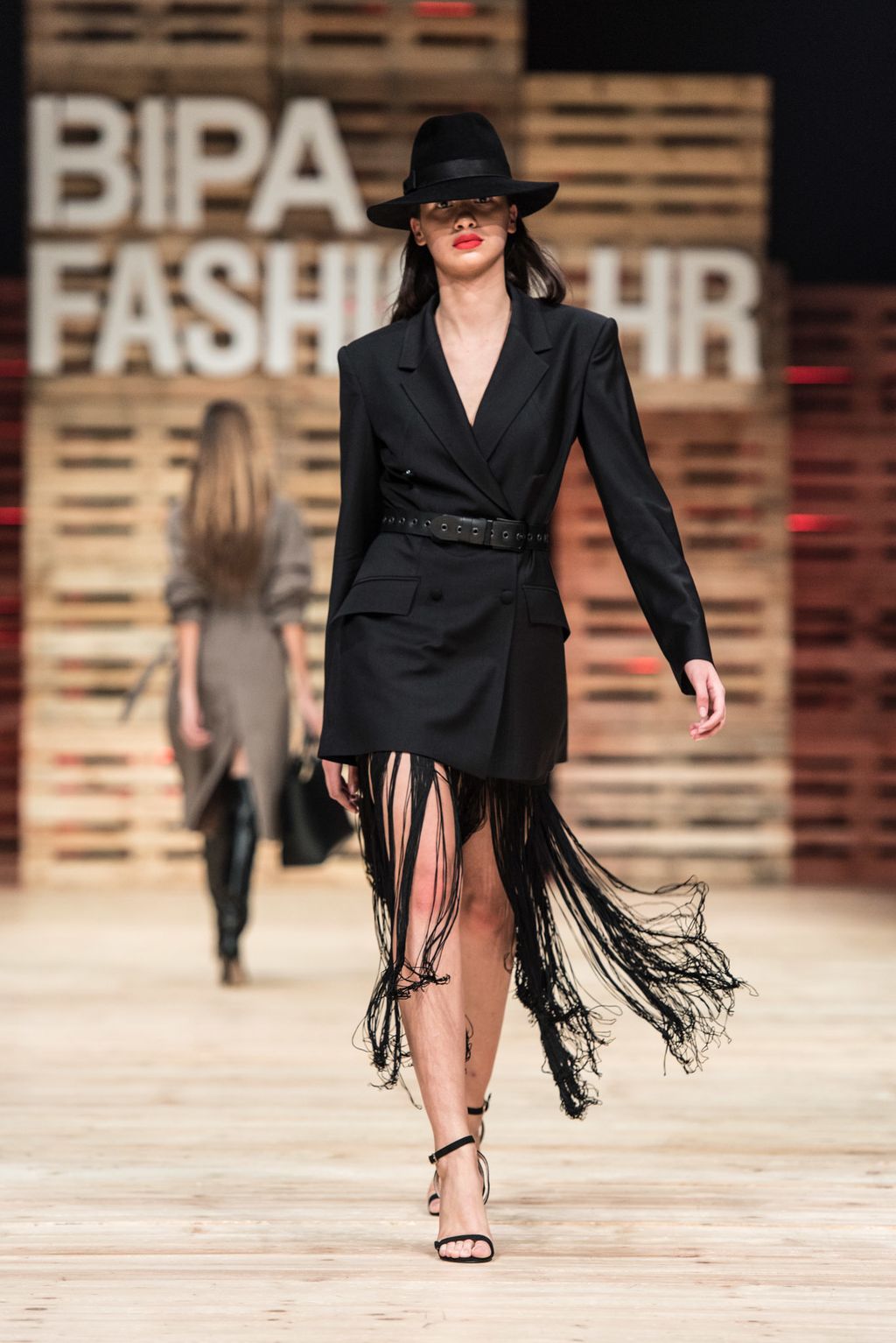 Finalna večer Bipa FASHION.HR-a - 14