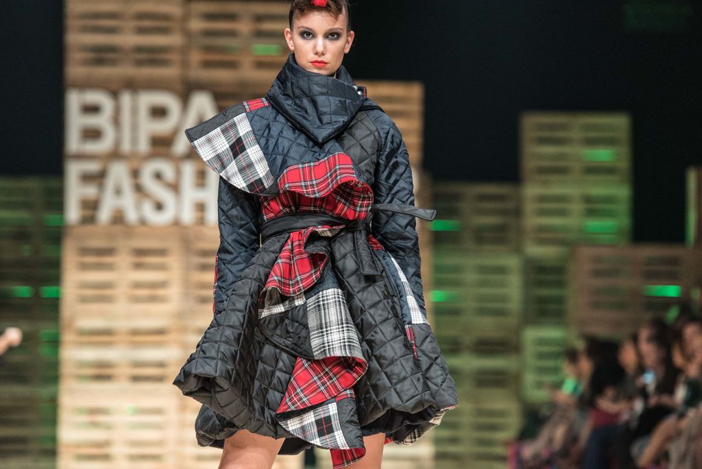 Finalna večer Bipa FASHION.HR-a - 15