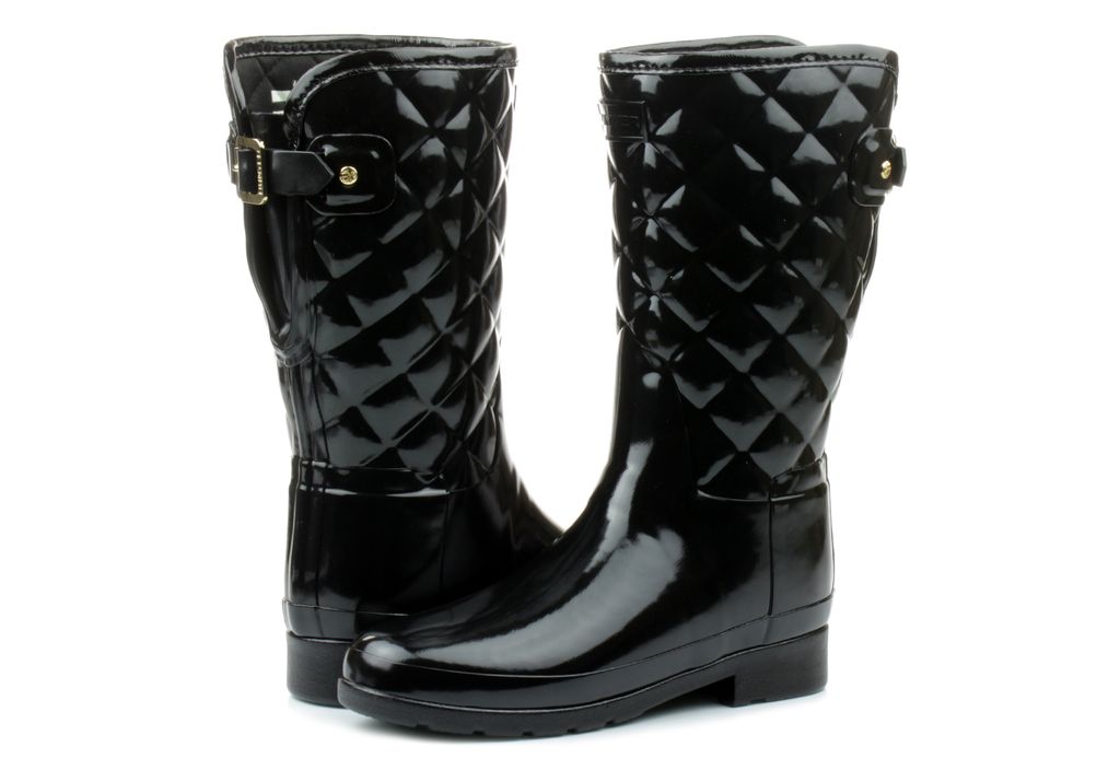 Office Shoes, 734,30 kuna