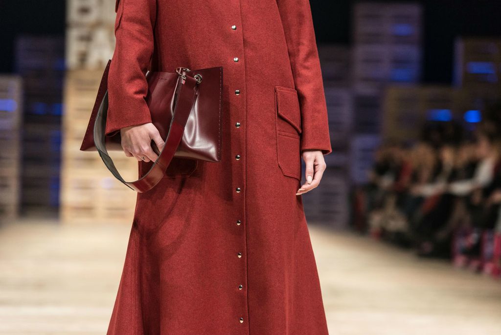 Klisab na Bipa Fashion.hr-u 2018. - 16