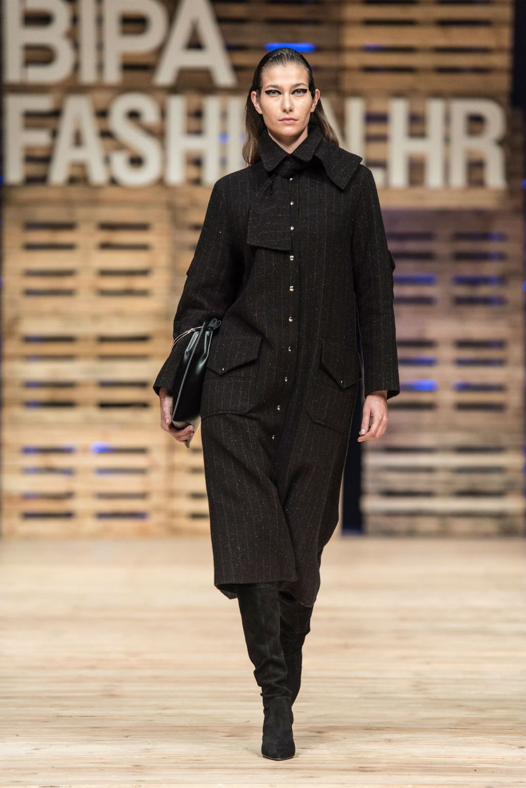 Klisab na Bipa Fashion.hr-u 2018. - 17