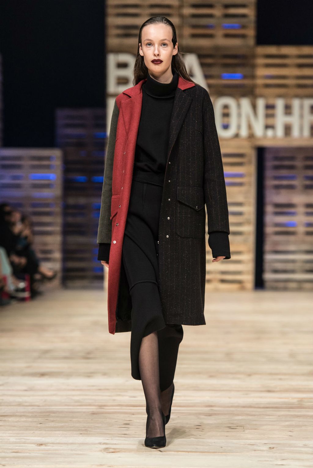 Klisab na Bipa Fashion.hr-u 2018. - 18