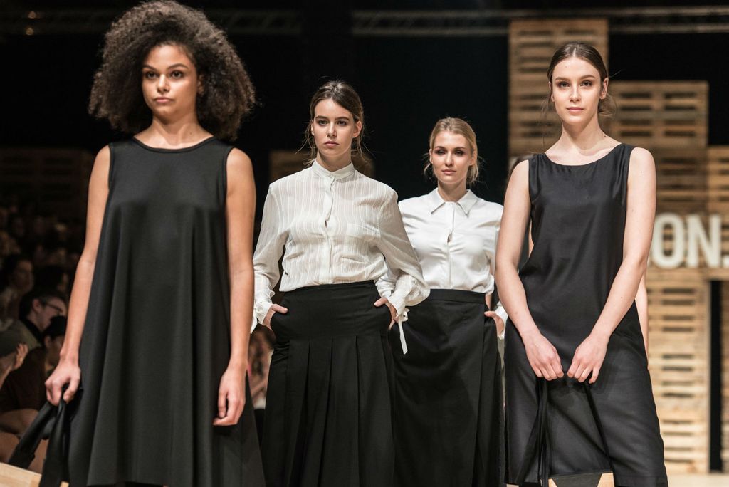 Staša Design na Bipa Fashion.hr-u 2018. - 11