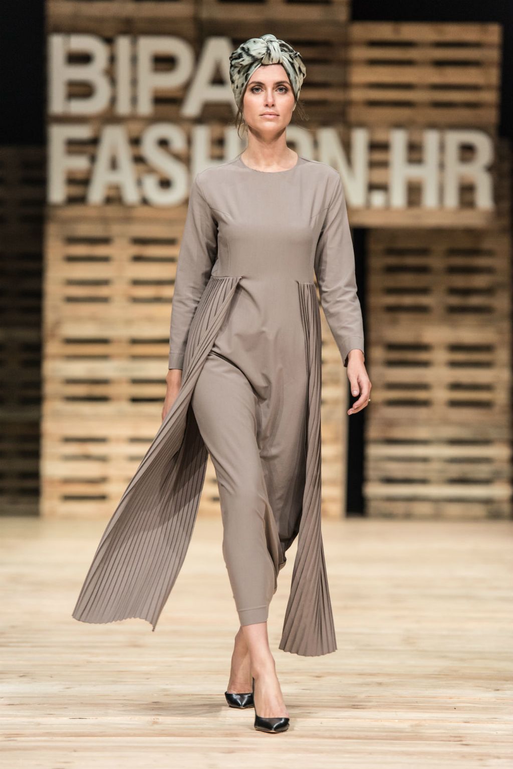 Staša Design na Bipa Fashion.hr-u 2018. - 20