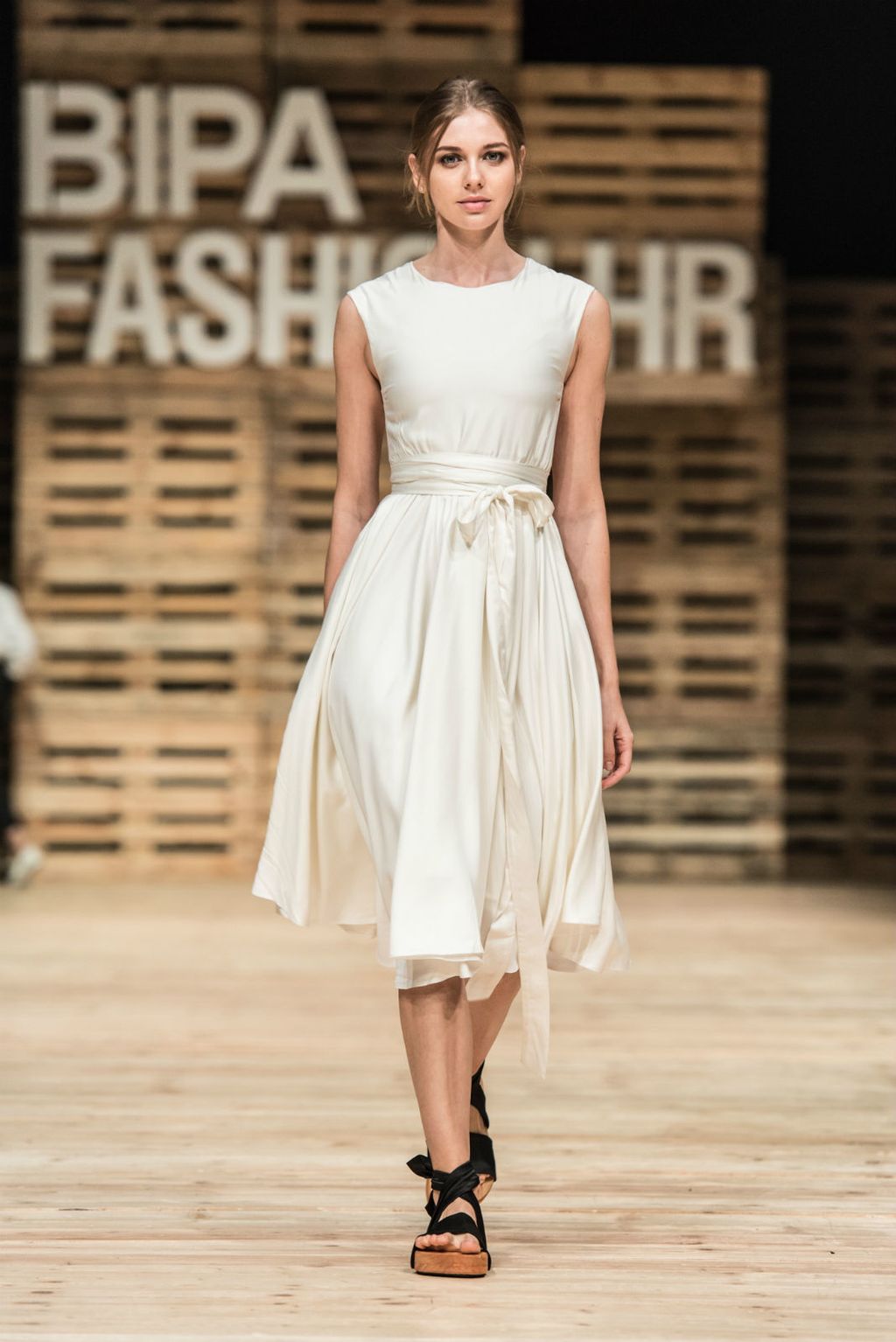 Staša Design na Bipa Fashion.hr-u 2018. - 21