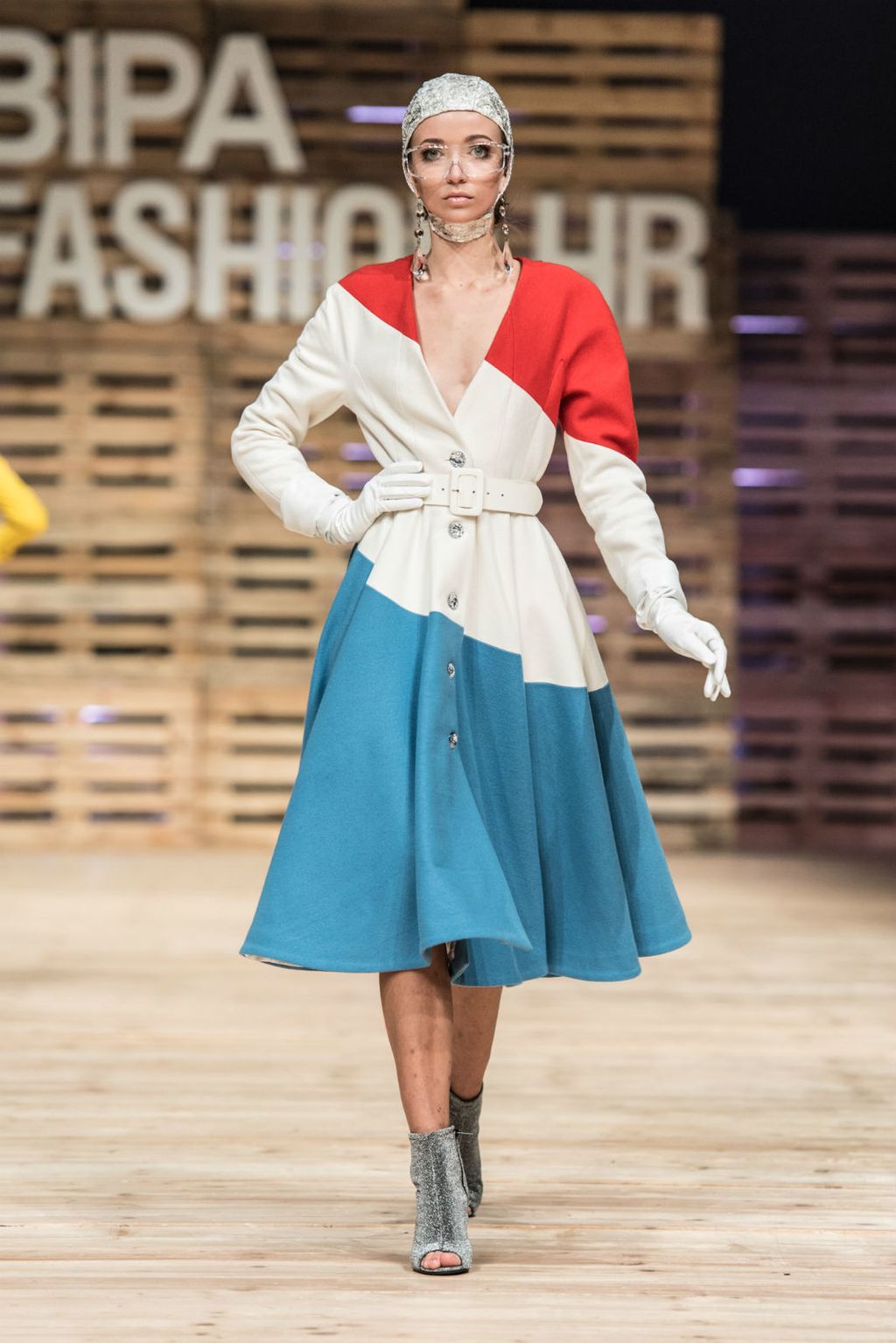 Twins na Bipa Fashion.hr-u 2018. - 21