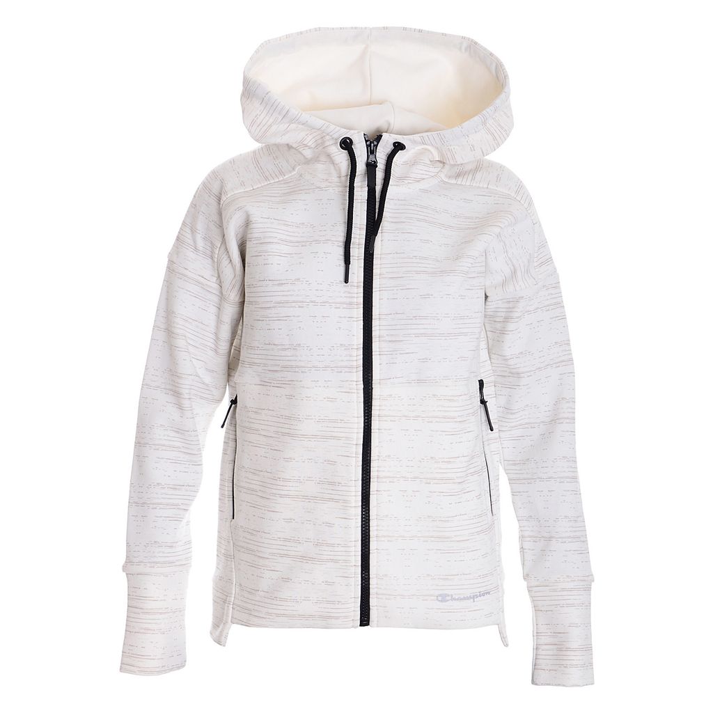 TECH LADY FULL ZIP HOODY, Sport Vision, prije 499 kn, sada 299,40 kn