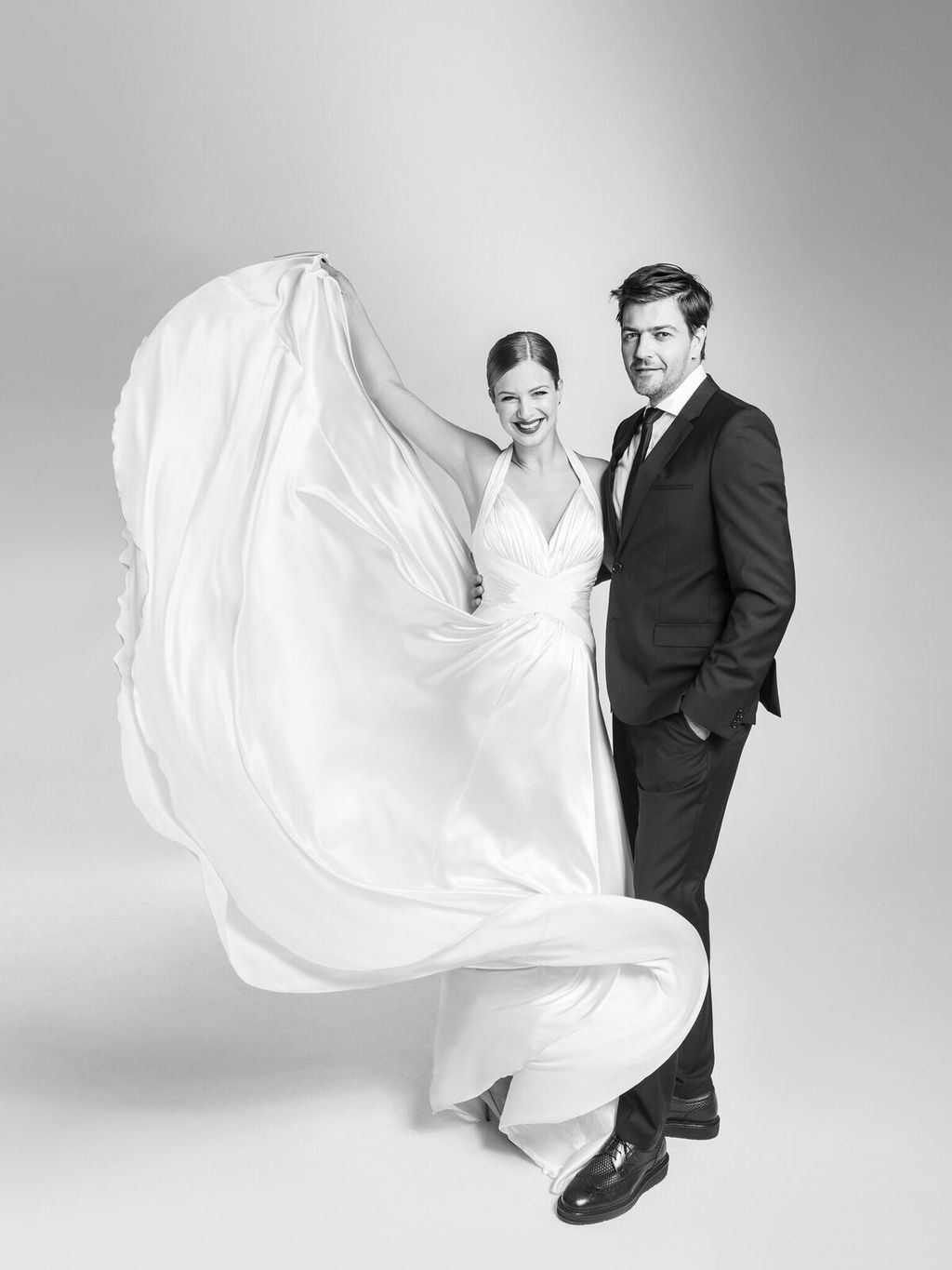 Amar Bukvić (Foto: Mare Milin)